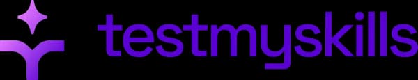 testmyskills