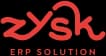 Zysk ERP Solution