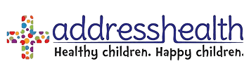 Address Health
