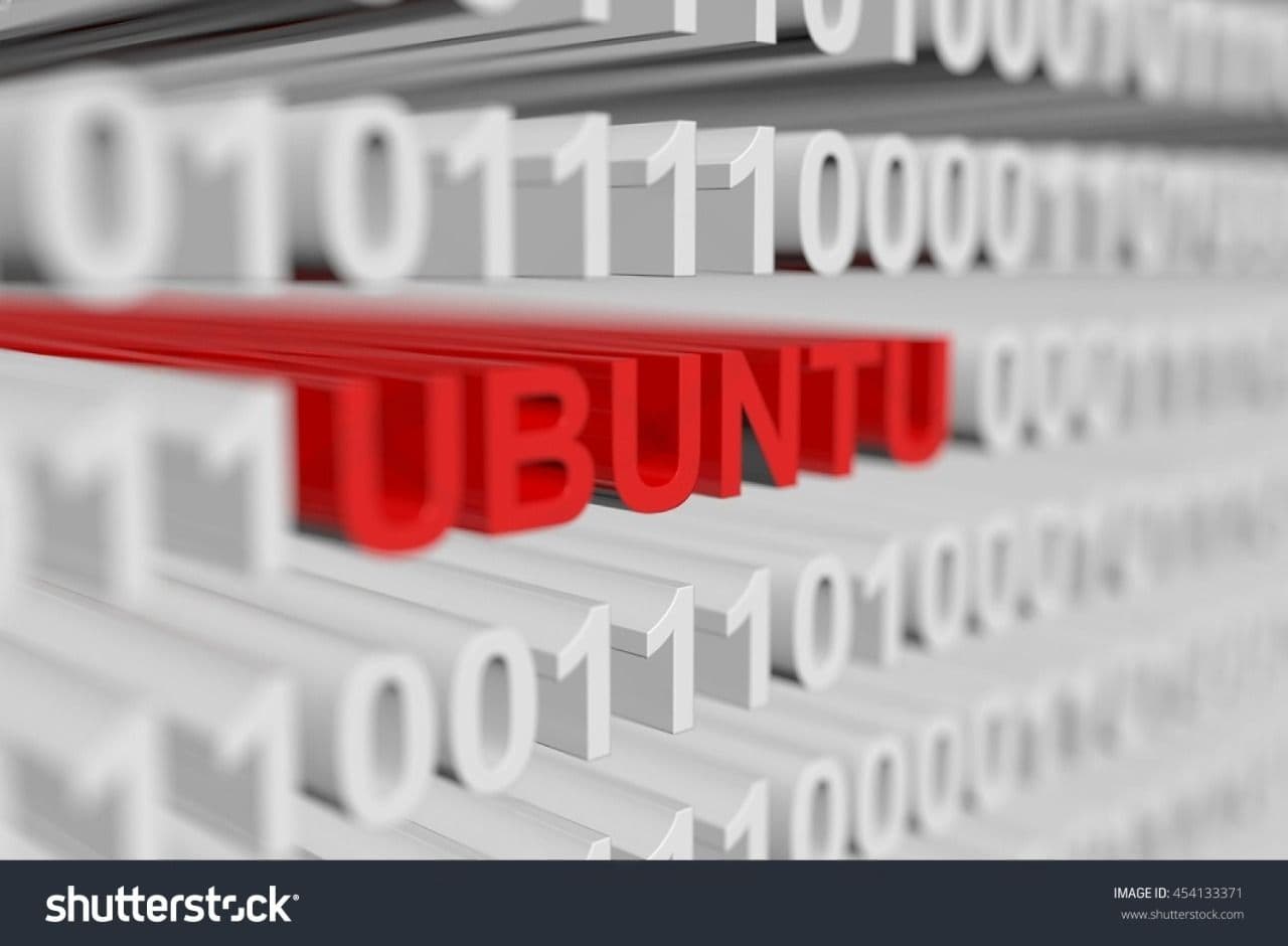 Automating S3 Backups for EC2-Hosted Databases Using Cron Jobs on Ubuntu