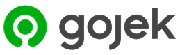 Gojek