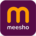 Meesho