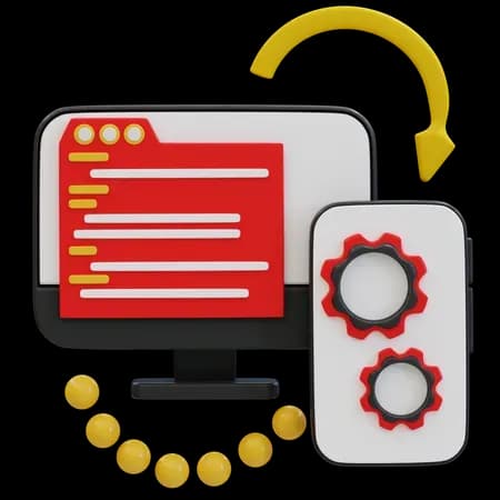 Zysk Services - SAP consulting
