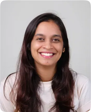 Shilpa V P