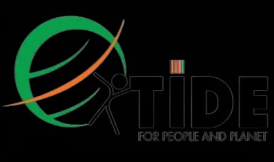 Tide