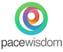 Pace Wisdom Solutions Private Limited